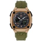 Adidas Watches Aofh23502 (AOFH23502)  Watch_main