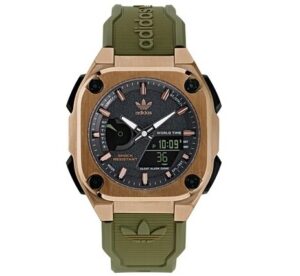 Adidas Watches Aofh23502 (AOFH23502)  Watch_main