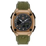 Adidas Watches Aofh23502 (AOFH23502)  Watch_1