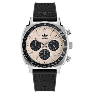 Adidas Watches Aofh23503 (AOFH23503)  Watch_main
