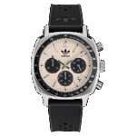 Adidas Watches Aofh23503 (AOFH23503)  Watch_1