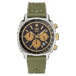 Adidas Watches Aofh23504 (AOFH23504)  Watch_1