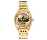 Adidas Watches Aofh23509 (AOFH23509)  Watch_main