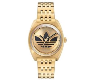 Adidas Watches Aofh23509 (AOFH23509)  Watch_main