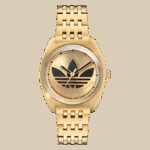 Adidas Watches Aofh23509 (AOFH23509)  Watch_1