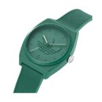 Adidas Project Two (AOST22032) Unisex Watch_1