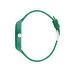 Adidas Project Two (AOST22032) Unisex Watch_2