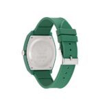 Adidas Project Two (AOST22032) Unisex Watch_3