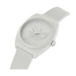 Adidas Watches Aost22035 (AOST22035)  Watch_1