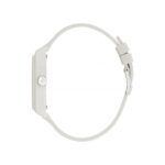 Adidas Watches Aost22035 (AOST22035)  Watch_2
