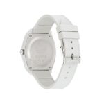 Adidas Watches Aost22035 (AOST22035)  Watch_3