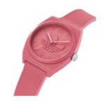 Adidas Watches Aost22036 (AOST22036)  Watch_1