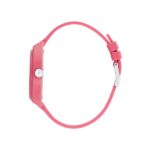 Adidas Watches Aost22036 (AOST22036)  Watch_2
