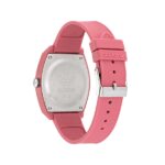 Adidas Watches Aost22036 (AOST22036)  Watch_3