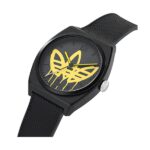 Adidas Watches Aost22038 (AOST22038)  Watch_1