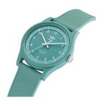 Adidas Watches Aost22045 (AOST22045)  Watch_1
