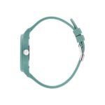 Adidas Watches Aost22045 (AOST22045)  Watch_2