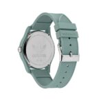Adidas Watches Aost22045 (AOST22045)  Watch_3