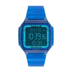 Adidas Watches Aost22047 (AOST22047)  Watch_main