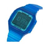 Adidas Watches Aost22047 (AOST22047)  Watch_1