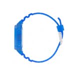 Adidas Watches Aost22047 (AOST22047)  Watch_2