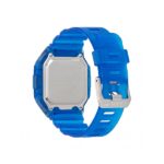 Adidas Watches Aost22047 (AOST22047)  Watch_3