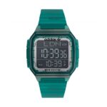 Adidas Watches Aost22048 (AOST22048)  Watch_main