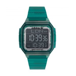Adidas Watches Aost22048 (AOST22048)  Watch_main