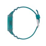 Adidas Watches Aost22048 (AOST22048)  Watch_2