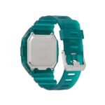 Adidas Watches Aost22048 (AOST22048)  Watch_3
