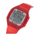 Adidas Watches Aost22051 (AOST22051)  Watch_1