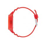 Adidas Watches Aost22051 (AOST22051)  Watch_2