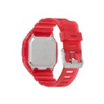 Adidas Watches Aost22051 (AOST22051)  Watch_3