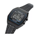 Adidas Original Street (AOST22073) Women's Watch_1