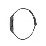 Adidas Original Street (AOST22073) Women's Watch_2