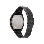 Adidas Original Street (AOST22073) Women's Watch_3