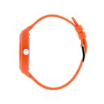 Adidas Watches Aost22562 (AOST22562)  Watch_1