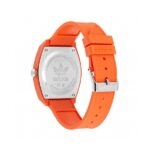 Adidas Watches Aost22562 (AOST22562)  Watch_2