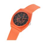 Adidas Watches Aost22562 (AOST22562)  Watch_3