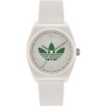 Adidas Project Two (AOST23047) Unisex Watch_main