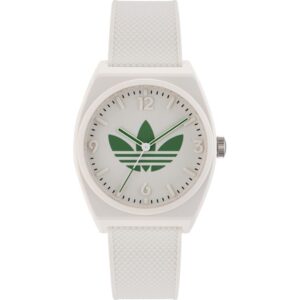 Adidas Project Two (AOST23047) Unisex Watch_main