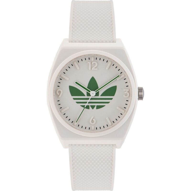 Adidas Project Two (AOST23047) Unisex Watch_main