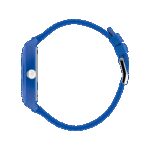 Adidas Project Two (AOST23049) Unisex Watch_1