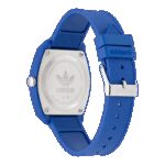 Adidas Project Two (AOST23049) Unisex Watch_2