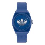 Adidas Project Two (AOST23049) Unisex Watch_3