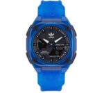 Adidas Watches Aost23058 (AOST23058)  Watch_1