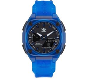 Adidas Watches Aost23058 (AOST23058)  Watch_1