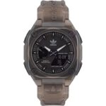 Adidas Watches Aost23059 (AOST23059)  Watch_2