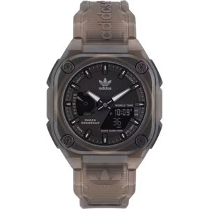 Adidas Watches Aost23059 (AOST23059)  Watch_2