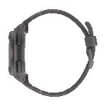 Adidas Watches Aost23059 (AOST23059)  Watch_1